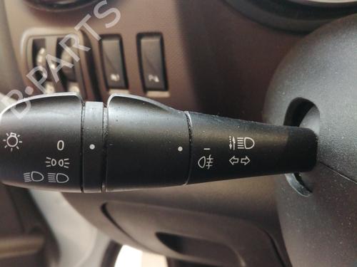 switch-fiat-talento-van-296_-2016-24938469 main image