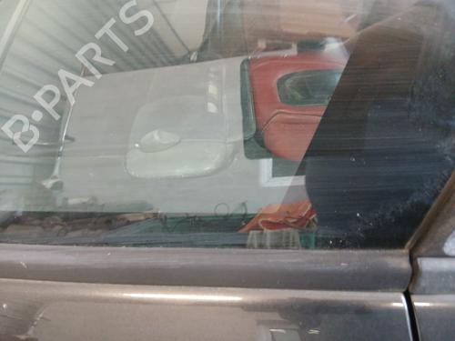 Rear right quarter glass ALFA ROMEO 156 Sportwagon (932_) 2.4 JTD (932.BXC00) | BP29995992C92