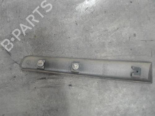 other-renault-twingo-ii-cn0_-2007-38514082 main image