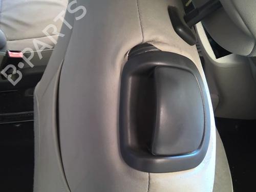 Sæde sæt RENAULT TWINGO II (CN0_) 1.2 16V (CN0K, CN0V, CN0A) | BP39422949C78 - Image 12