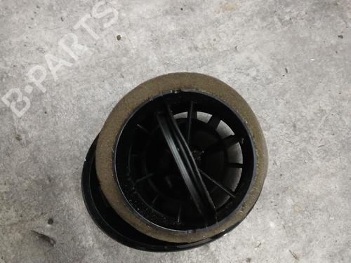 Air vent AUDI A1 (8X1, 8XK) 1.6 TDI | BP31264442I21  - Image 11