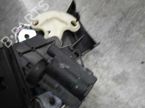 Tailgate lock AUDI A4 B8 (8K2) 2.0 TDI | BP28303218C101 