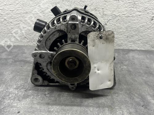 Generator PEUGEOT 206 Hatchback (2A/C) 1.4 HDi eco 70 | BP28062891M7 