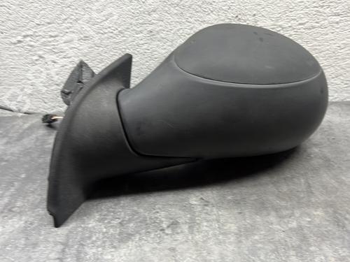 Left mirror FIAT MULTIPLA (186_) 1.9 JTD 115 | BP27499869C26 