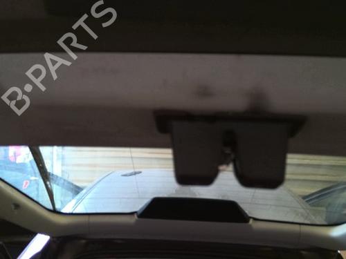 Used Tailgate lock Tailgate lock 38911393 38911393