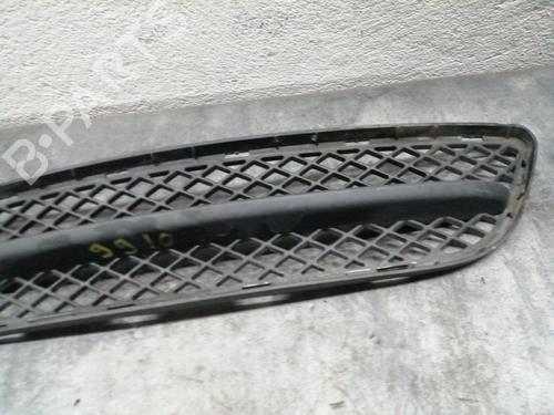 Grille BMW 3 (E90) 320 d | BP24430153C40 