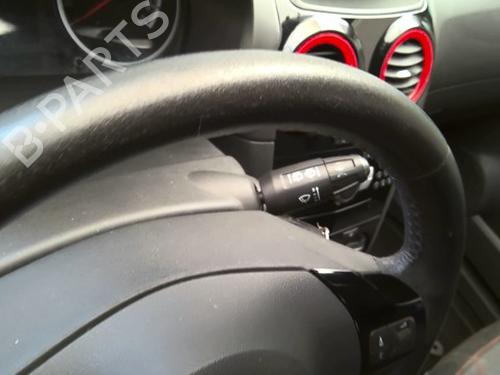 Used Steering wheel Steering wheel 39477040 39477040