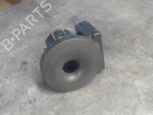 Electronic module RENAULT CLIO III Grandtour (KR0/1_) 1.5 dCi (KR0F) | BP38100967M83 - Image 3