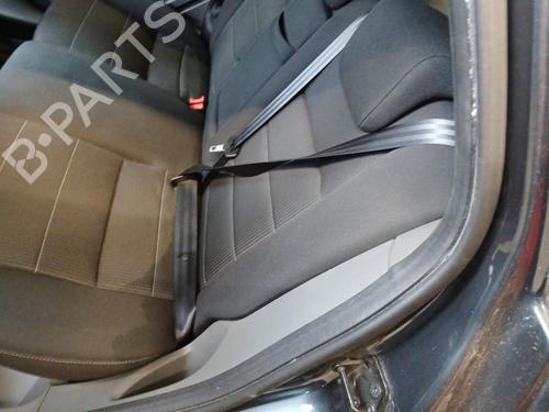 BP32215598I29 main image