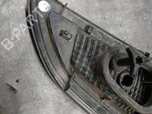 Right tailgate light RENAULT SCÉNIC III (JZ0/1_) 1.2 TCe | BP29564829C80 - Image 6