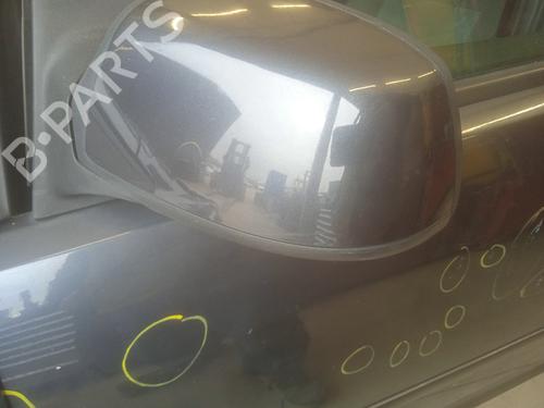 Left mirror FORD FOCUS II (DA_, HCP, DP) 1.8 TDCi | BP23852429C26 
