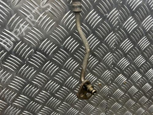 Used Pipe Pipe MERCEDES-BENZ C-CLASS T-Model (S203) C 180 (203.235) (129 hp) 20882154 20882154