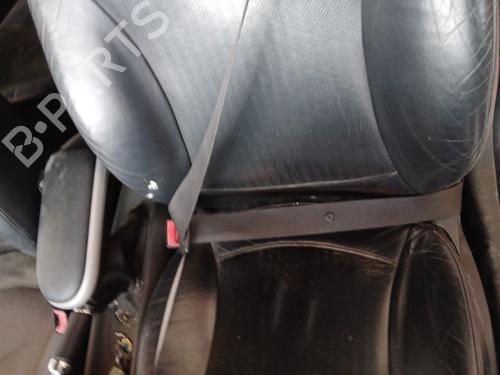 Seat buckle MINI MINI (R56) Cooper | BP33634098I32 - Image 2