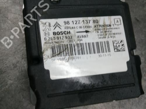 ecu-airbags-peugeot-2008-i-cu_-2013-24496432 main image