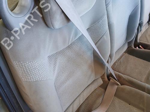 Sikkerhedssele bag højre Sikkerhedssele bag højre 38164525 38164525