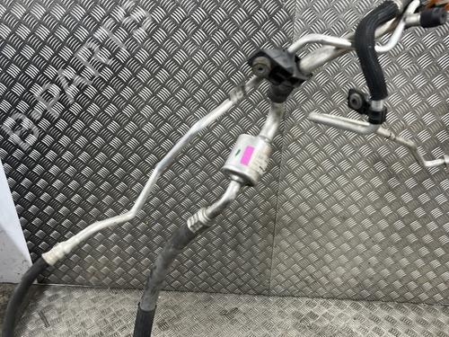 Used AC pipe AC pipe CITROËN DS3 (SA_) 1.6 THP 155 (156 hp) 32745750 32745750