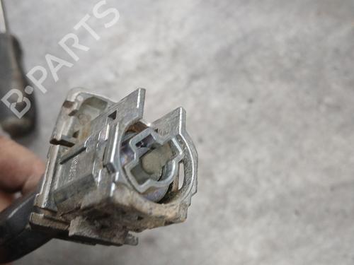 Andre OPEL CORSA E (X15) 1.3 CDTI (08, 68) | BP33330499O1 - Image 4
