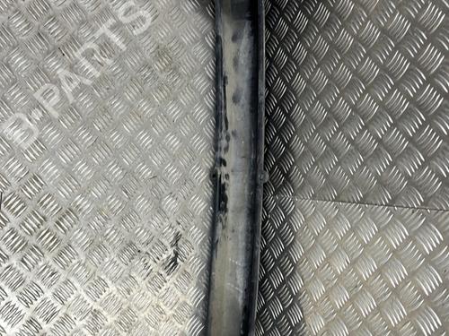 Front bumper reinforcement VW GOLF IV (1J1) 1.9 TDI | BP21167101C109 