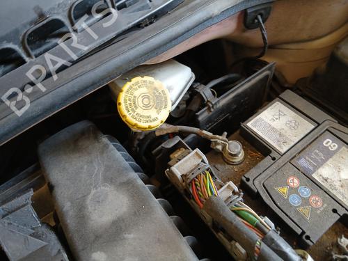 BP30060086M42 main image