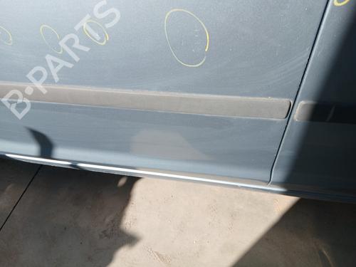 Left front door FORD FOCUS II Saloon (DB_, FCH, DH) 1.8 TDCi | BP29327471C2 