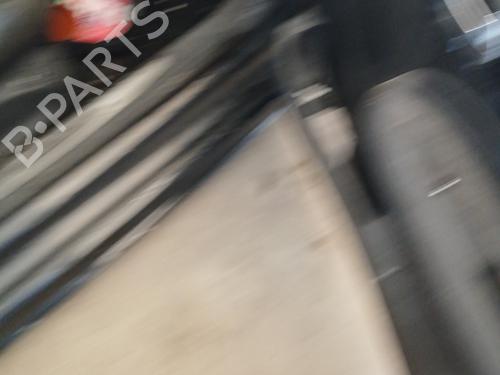 Right front window switch CITROËN DS3 (SA_) 1.6 THP 155 | BP30177223I26 