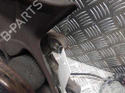 Used Right front steering knuckle Right front steering knuckle MERCEDES-BENZ E-CLASS (W210) E 220 D (210.004) (95 hp) 20884904 20884904