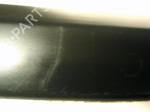 Rear bumper CITROËN C4 I (LC_) 1.6 HDi | BP21275957C8 