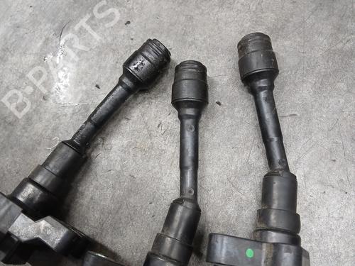 Bobine Bobine FORD FOCUS III Turnier 1.0 EcoBoost (100 hp) 36009092 36009092