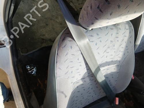 Used Front right belt tensioner CITROËN SAXO (S0, S1) 1.5 D (58 hp) 30392455