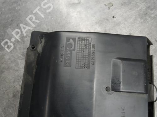 Used Ashtray Ashtray PEUGEOT 306 (7B, N3, N5) 1.6 SR (89 hp) 29160660 29160660