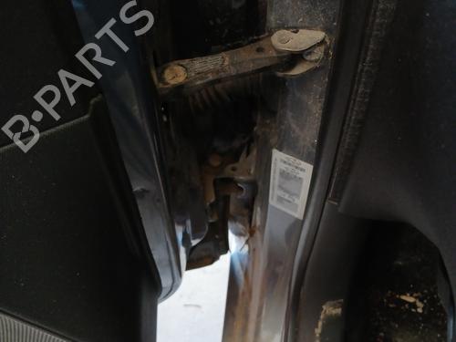 Hinge/Door check strap CITROËN C4 I (LC_) 1.6 HDi | BP28677304C146 