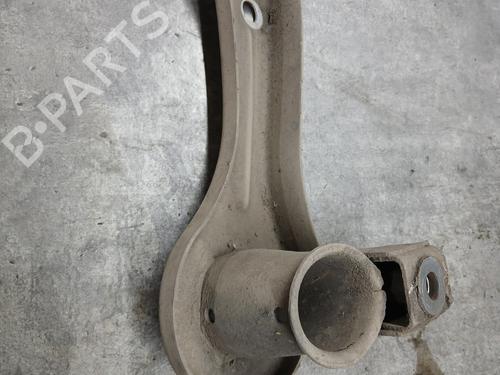 Used Other BMW X1 (E84) sDrive 18 d (143 hp) 29604977