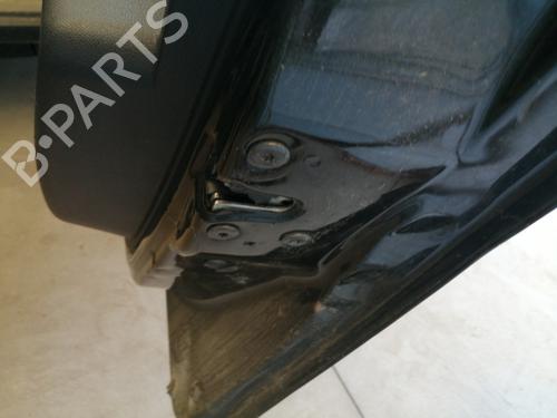 Front right lock DACIA SANDERO 1.4 (BS0C, BS0A, BS0G, BS1F, BS0E) | BP26879399C97 