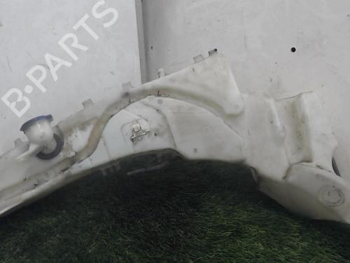 Windscreen washer tank FORD FOCUS II (DA_, HCP, DP) 1.6 TDCi | BP20887206C113 