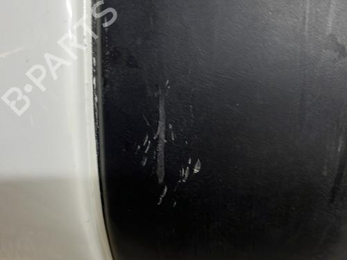 Rear bumper CITROËN SAXO (S0, S1) 1.1 X, SX | BP26233859C8 