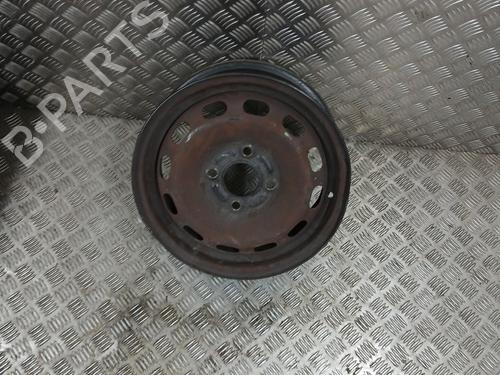 BP30859077C45 main image