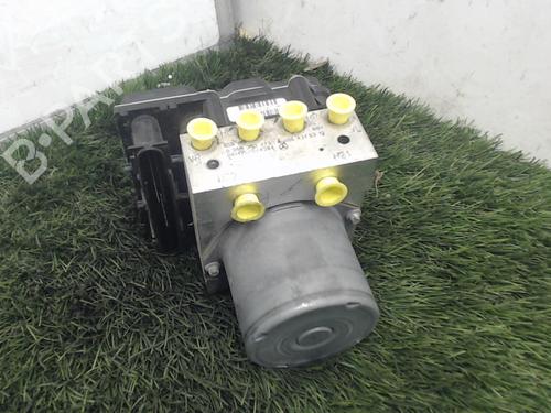 Used ABS pump ABS pump 20881471 20881471