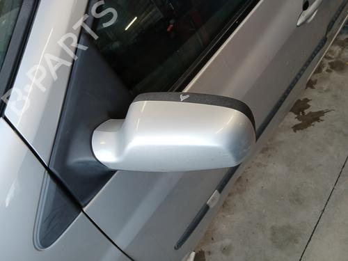 BP32065225C26 main image