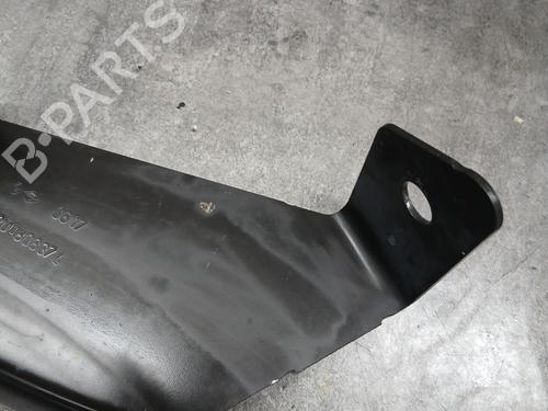 front-bumper-bracket-renault-master-iii-van-fv-2010-30971525 main image