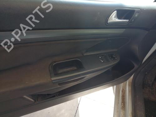 Front left window mechanism VW GOLF V (1K1) 1.9 TDI | BP24293149C22 - Image 3