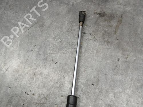 Gassdemper Bakluke RENAULT TWINGO I (C06_) 1.2 (C066, C068) | BP28300822C138 