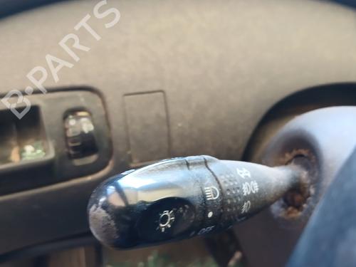 Switch TOYOTA YARIS (_P1_) 1.0 (SCP10_, SCP10R) | BP37165647I30 - Image 2