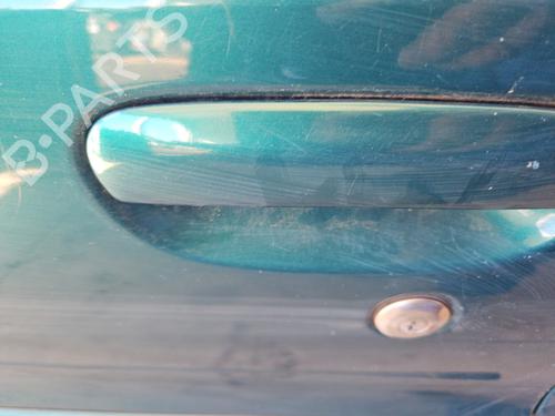 front-left-exterior-door-handle-citroen-xsara-n1-1997-1998-1999-2000-2001-2002-2003-2004-2005-36010438 main image