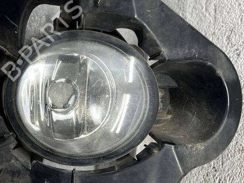 Support BMW 1 (E87) 120 d | BP25768138C155 