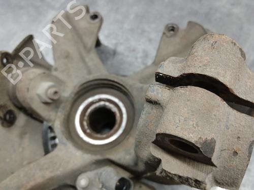 Højre Styrespindel Lejehus AUDI A3 (8L1) 1.9 TDI | BP29147023M26 