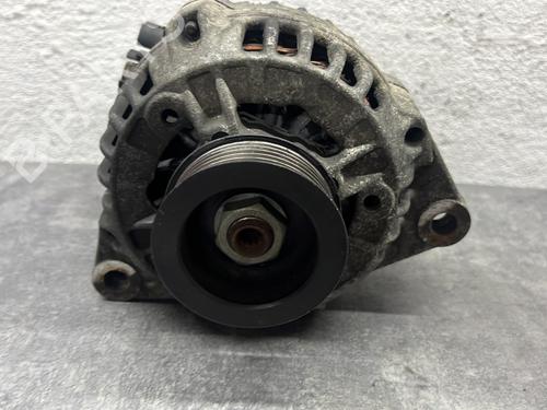 Used Alternator Alternator CITROËN EVASION MPV (22, U6) 1.9 TD (92 hp) 27896867 27896867
