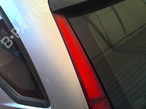 Left tailgate light CITROËN C4 I (LC_) 1.6 HDi | BP39042800C79 - Image 2
