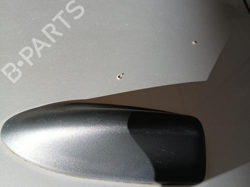 Antenna/Base VOLVO V50 (545) D5 | BP29968742C140