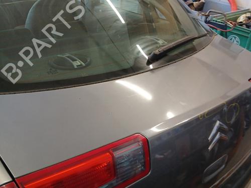 Tailgate CITROËN C5 II (RC_) 1.6 HDi (RC8HZB) | BP30328400C6 