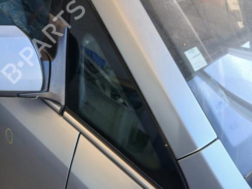 Used Front right quarter glass Front right quarter glass 36515445 36515445